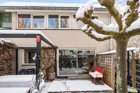 Henry Fondastraat thumbnail