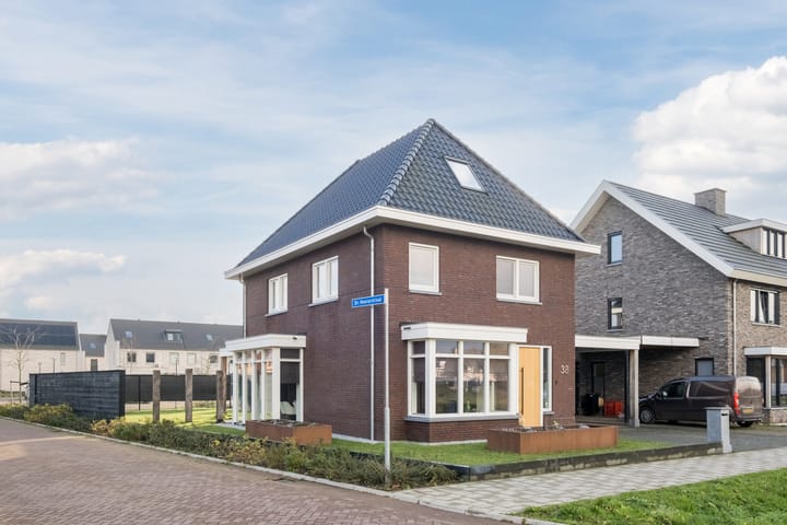 Foto 40 van Achterbolst 38