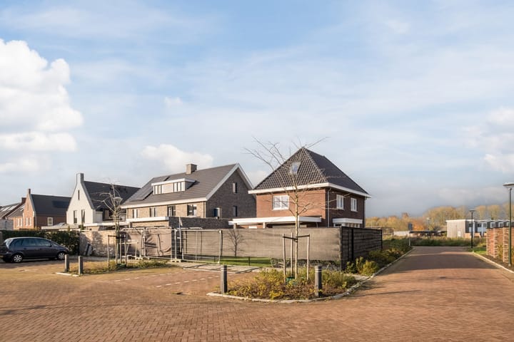 Foto 41 van Achterbolst 38