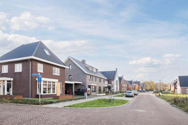 Foto 42 van Achterbolst 38