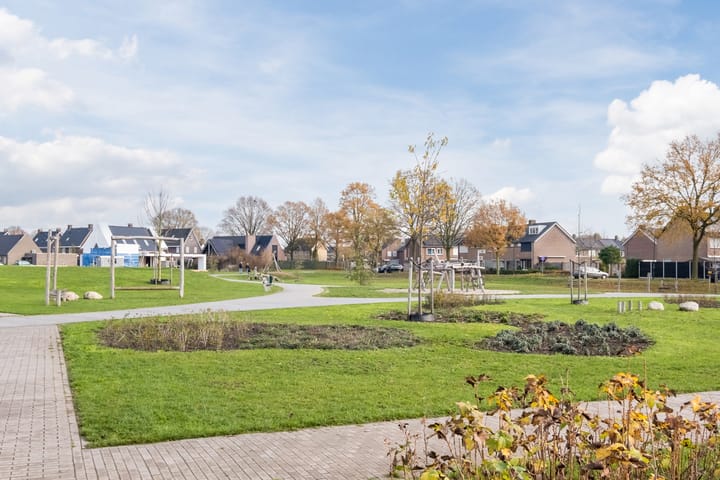 Foto 43 van Achterbolst 38