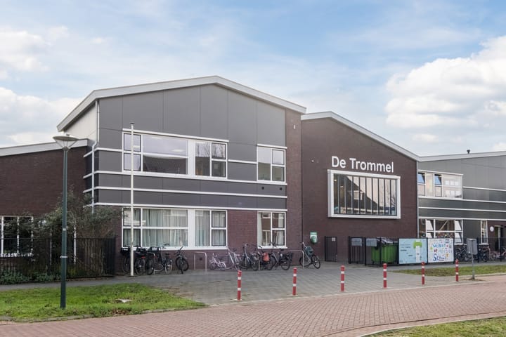 Foto 44 van Achterbolst 38