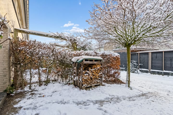 Foto 53 van Henry Fondastraat 15