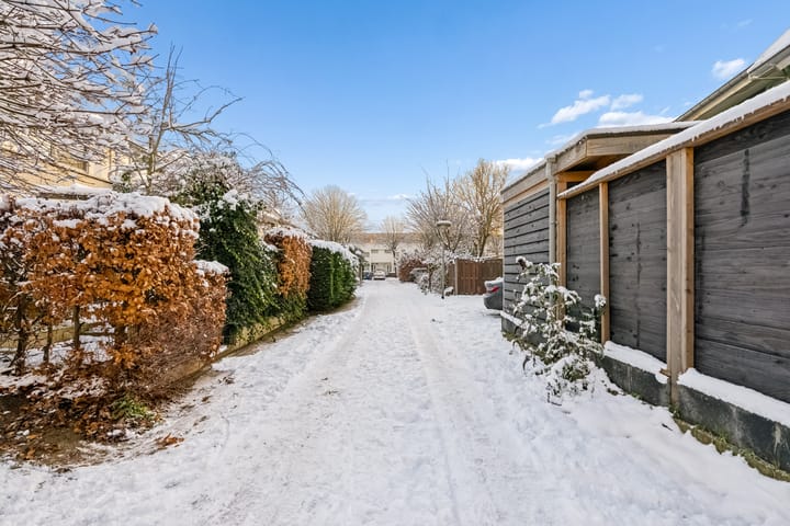 Foto 55 van Henry Fondastraat 15