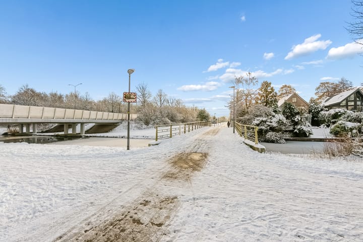 Foto 57 van Henry Fondastraat 15