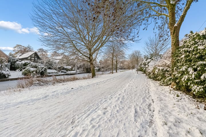 Foto 58 van Henry Fondastraat 15