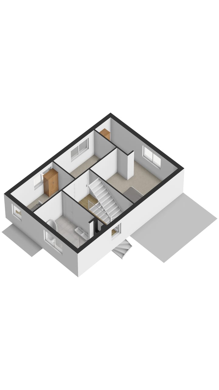 Foto 50 van Achterbolst 38