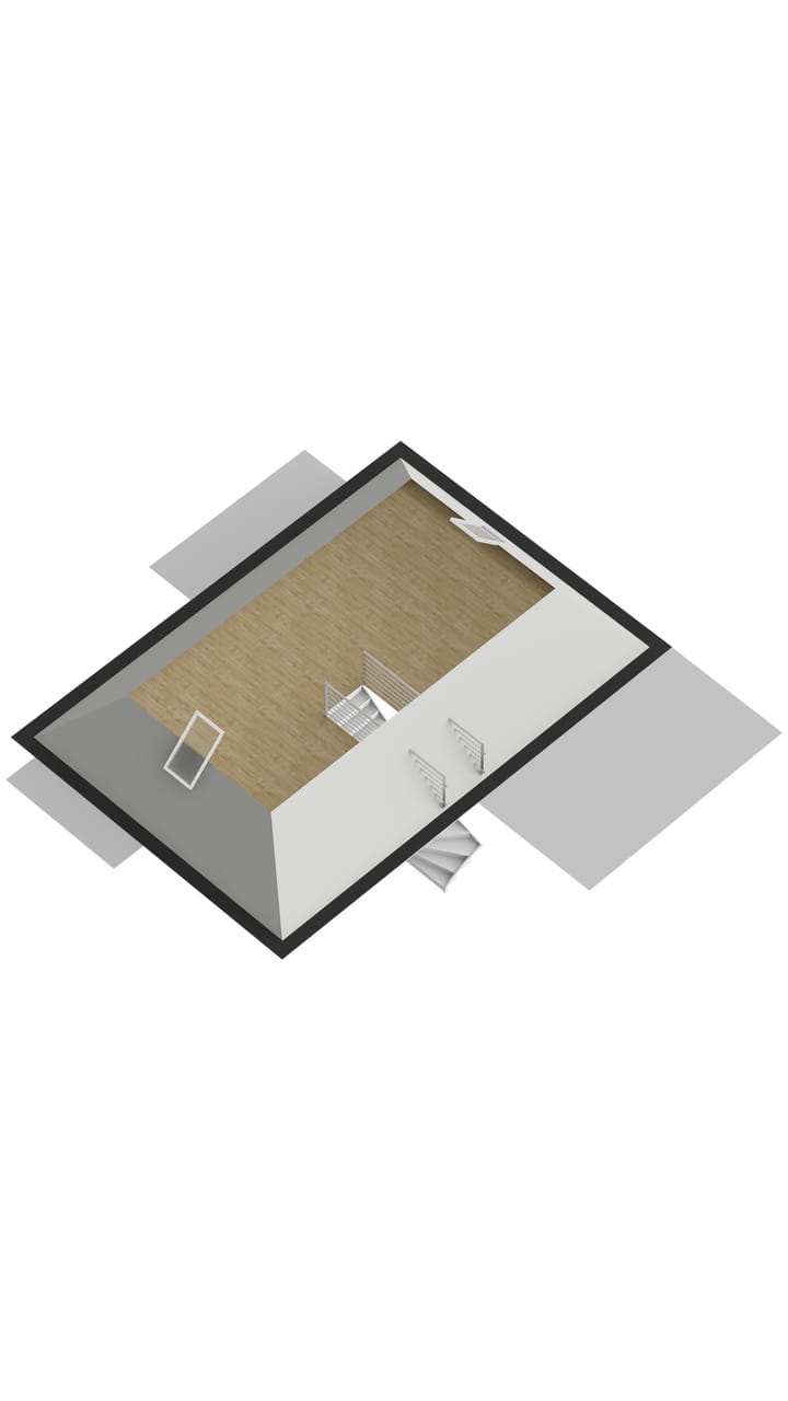 Foto 52 van Achterbolst 38