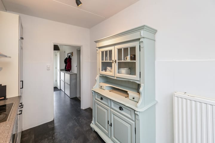 Foto 12 van Van Oldenbarneveltstraat 52