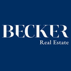 Becker Real Estate B.V. 