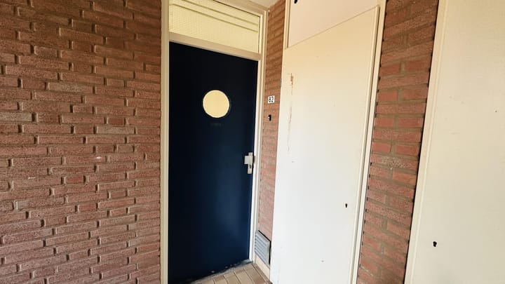 Foto 2 van Molslaan 82