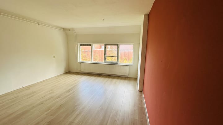 Foto 4 van Molslaan 82