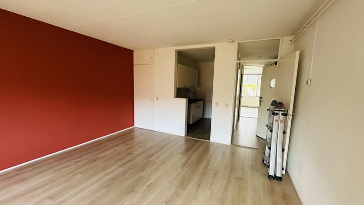 Foto 5 van Molslaan 82