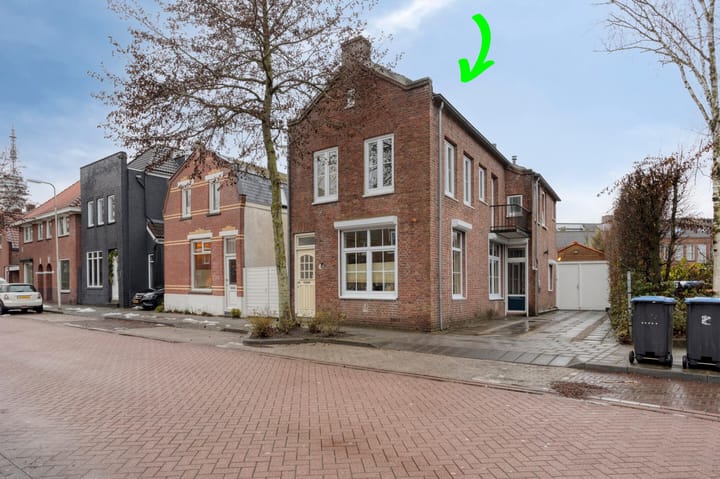 Nispensestraat 104
