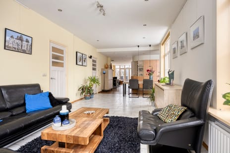 Nispensestraat 104 secondary image