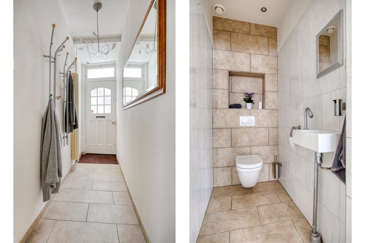 Foto 4 van Nispensestraat 104