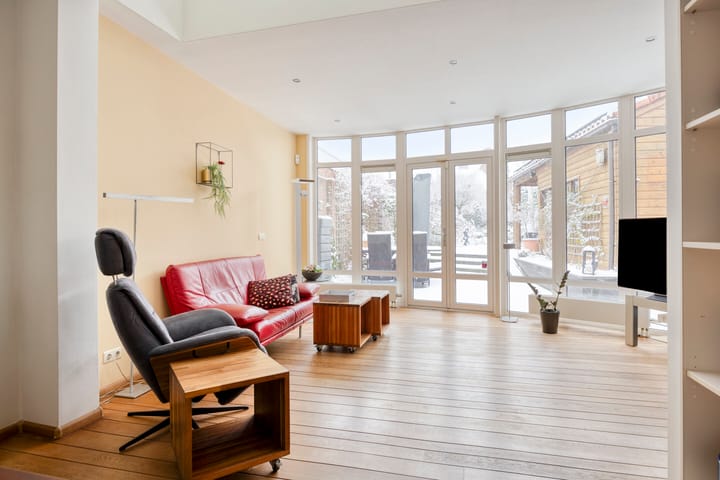 Foto 11 van Nispensestraat 104