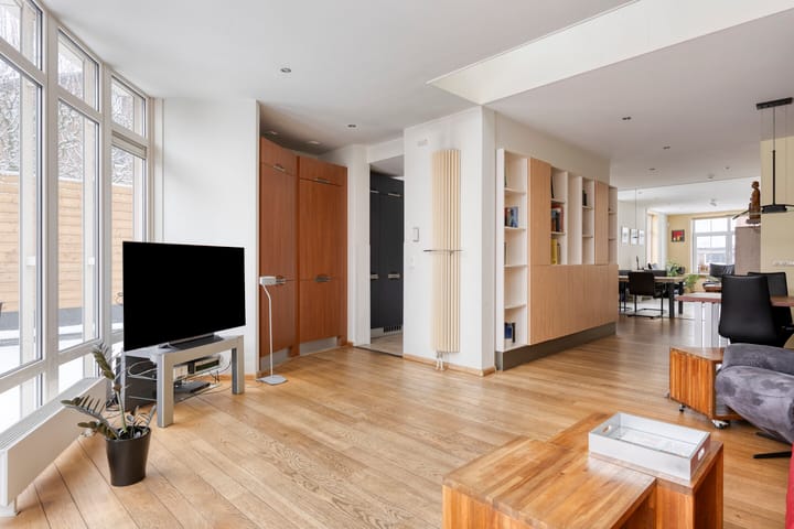 Foto 14 van Nispensestraat 104