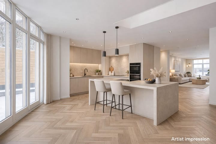 Foto 15 van Nispensestraat 104