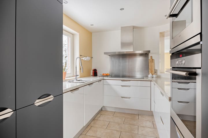 Foto 17 van Nispensestraat 104