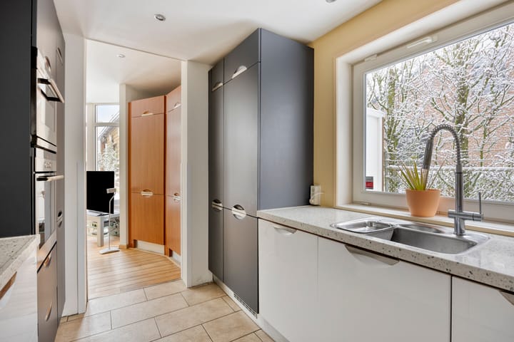 Foto 18 van Nispensestraat 104