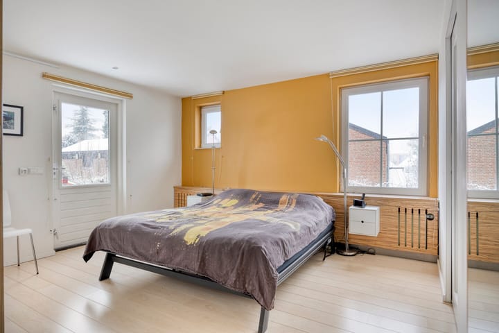 Foto 20 van Nispensestraat 104