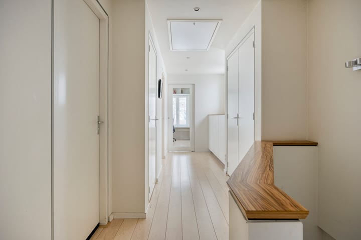 Foto 19 van Nispensestraat 104