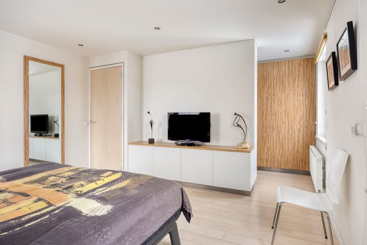 Foto 21 van Nispensestraat 104