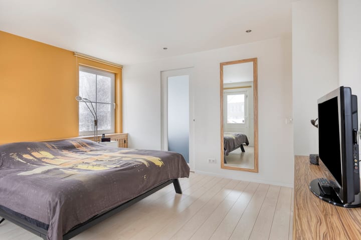 Foto 22 van Nispensestraat 104