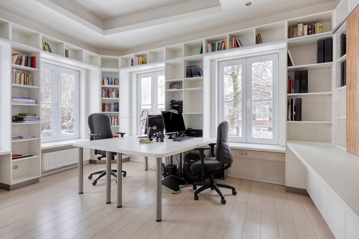 Foto 23 van Nispensestraat 104