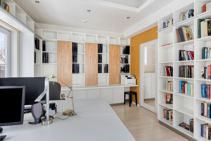 Foto 24 van Nispensestraat 104