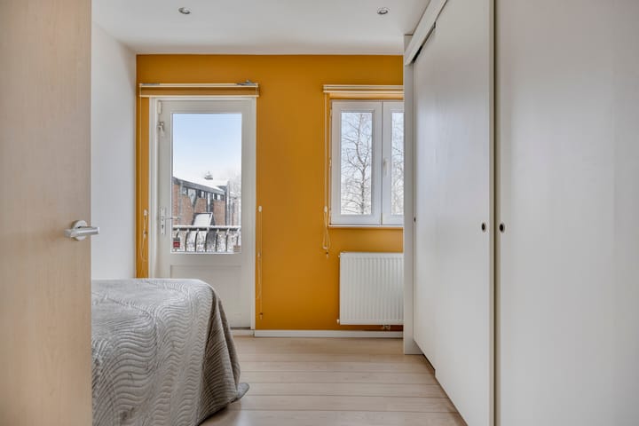 Foto 26 van Nispensestraat 104