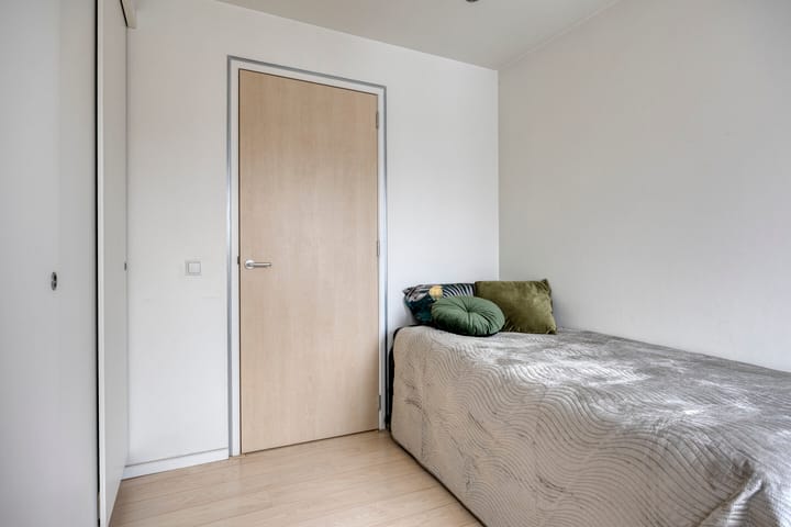 Foto 27 van Nispensestraat 104