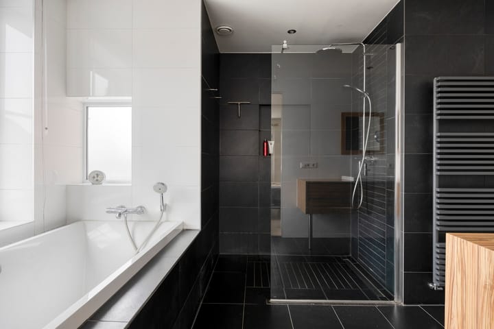 Foto 29 van Nispensestraat 104