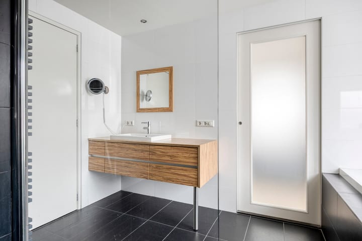 Foto 30 van Nispensestraat 104