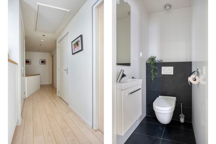 Foto 32 van Nispensestraat 104