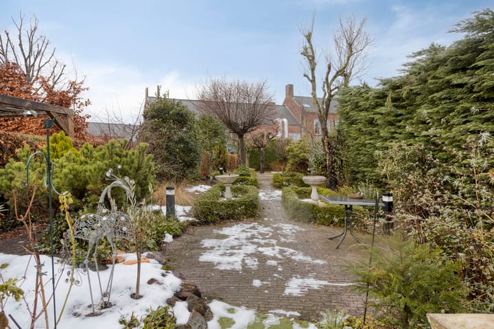 Foto 34 van Nispensestraat 104