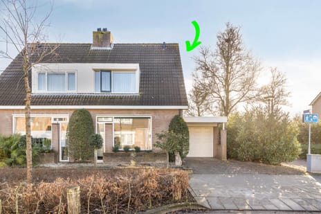 undefined main image