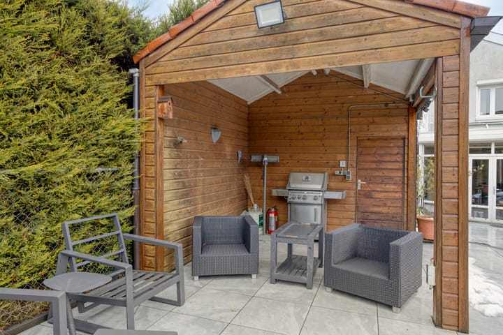 Foto 36 van Nispensestraat 104