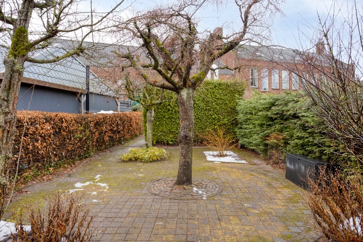 Foto 37 van Nispensestraat 104