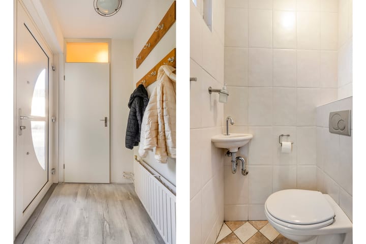 Foto 2 van Enclaveberg 25