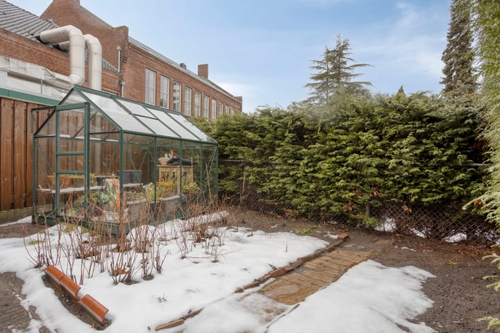 Foto 38 van Nispensestraat 104