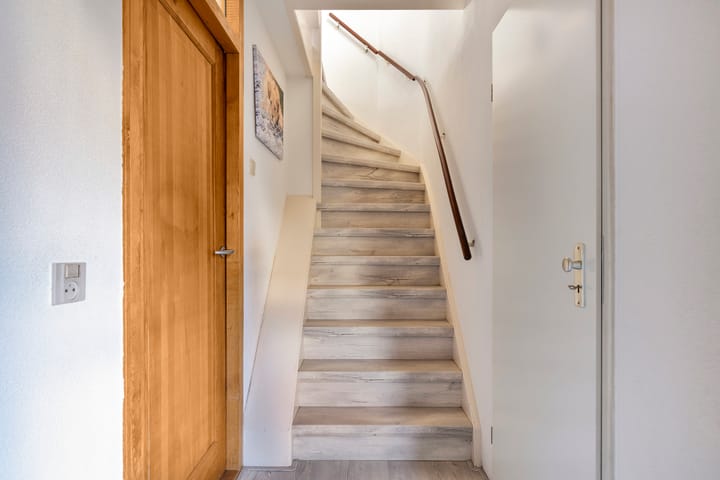 Foto 3 van Enclaveberg 25