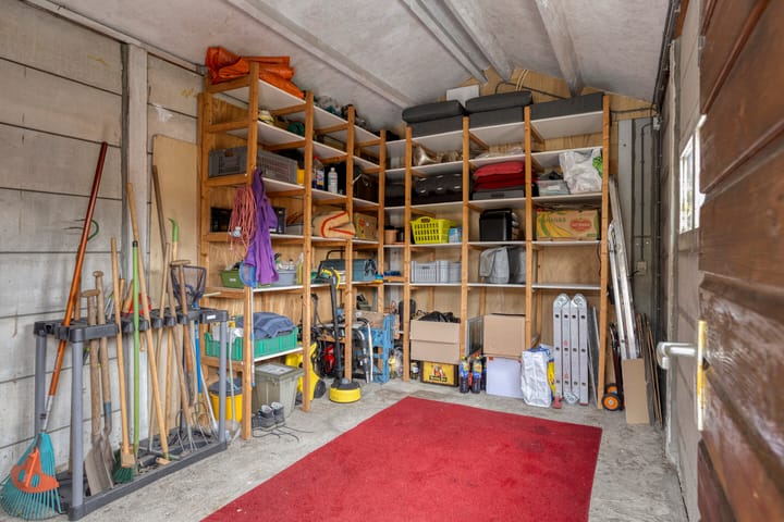 Foto 39 van Nispensestraat 104