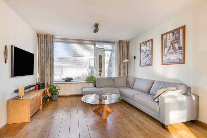 Foto 4 van Enclaveberg 25