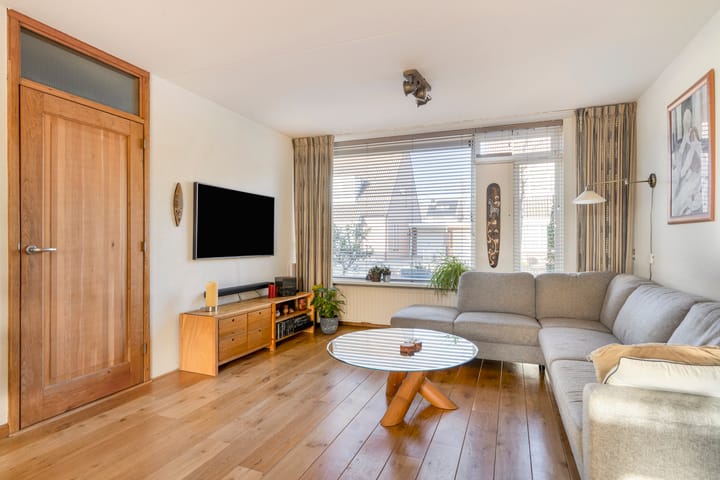 Foto 5 van Enclaveberg 25