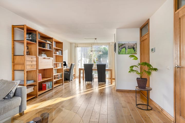 Foto 6 van Enclaveberg 25