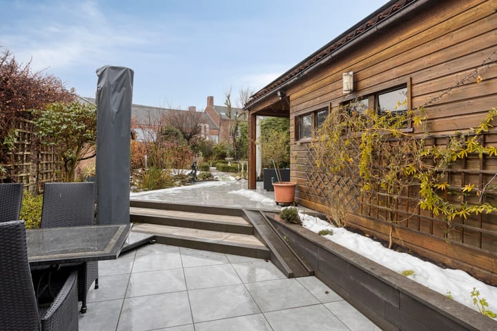 Foto 41 van Nispensestraat 104