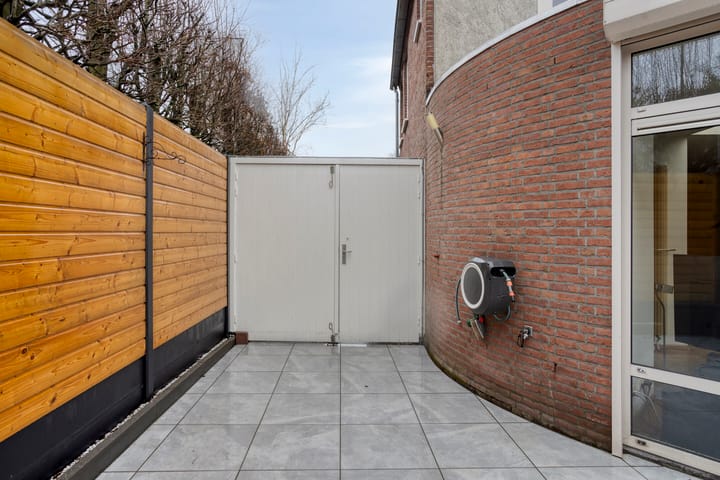 Foto 42 van Nispensestraat 104