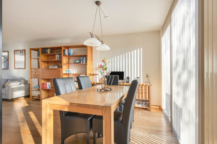 Foto 8 van Enclaveberg 25